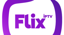Flix IPTV Android TV Cihazlarına Yükleme