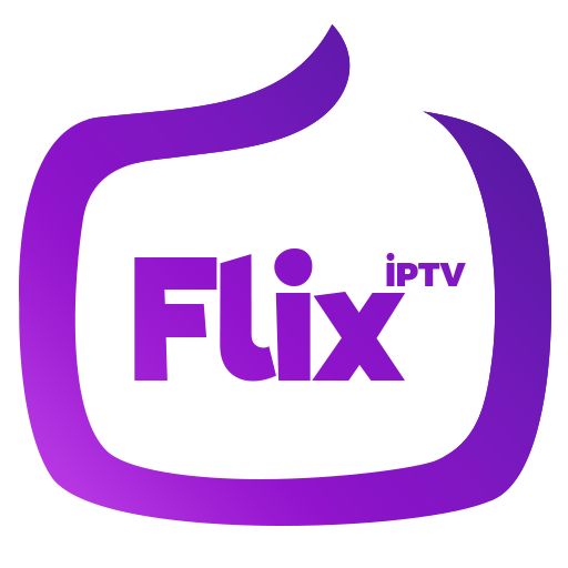 Flix IPTV Samsung ve Lg Smart Tv Kullanım